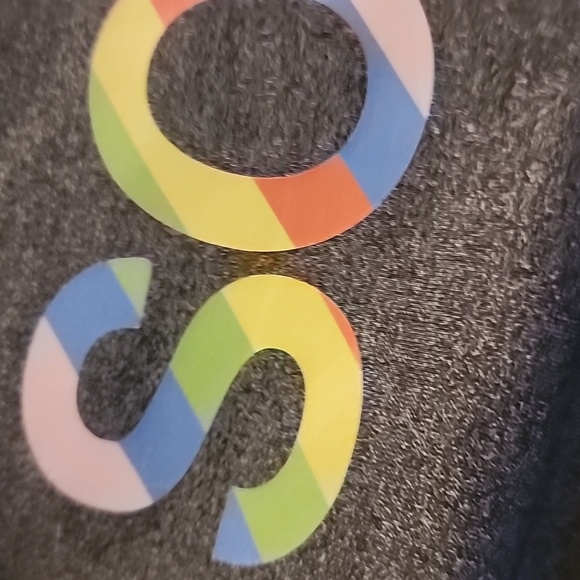 Lululemon Sports Bra - Picture 3 of 8